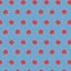vintage-blue-suns swatch image