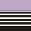 violet-chocolate-stripe-chocolate swatch image
