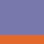 violet-orange-crush swatch image