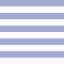violet-stripe swatch image
