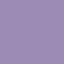 violet swatch image