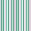 watermelon-stripe swatch image