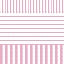 white-petal-stripe swatch image