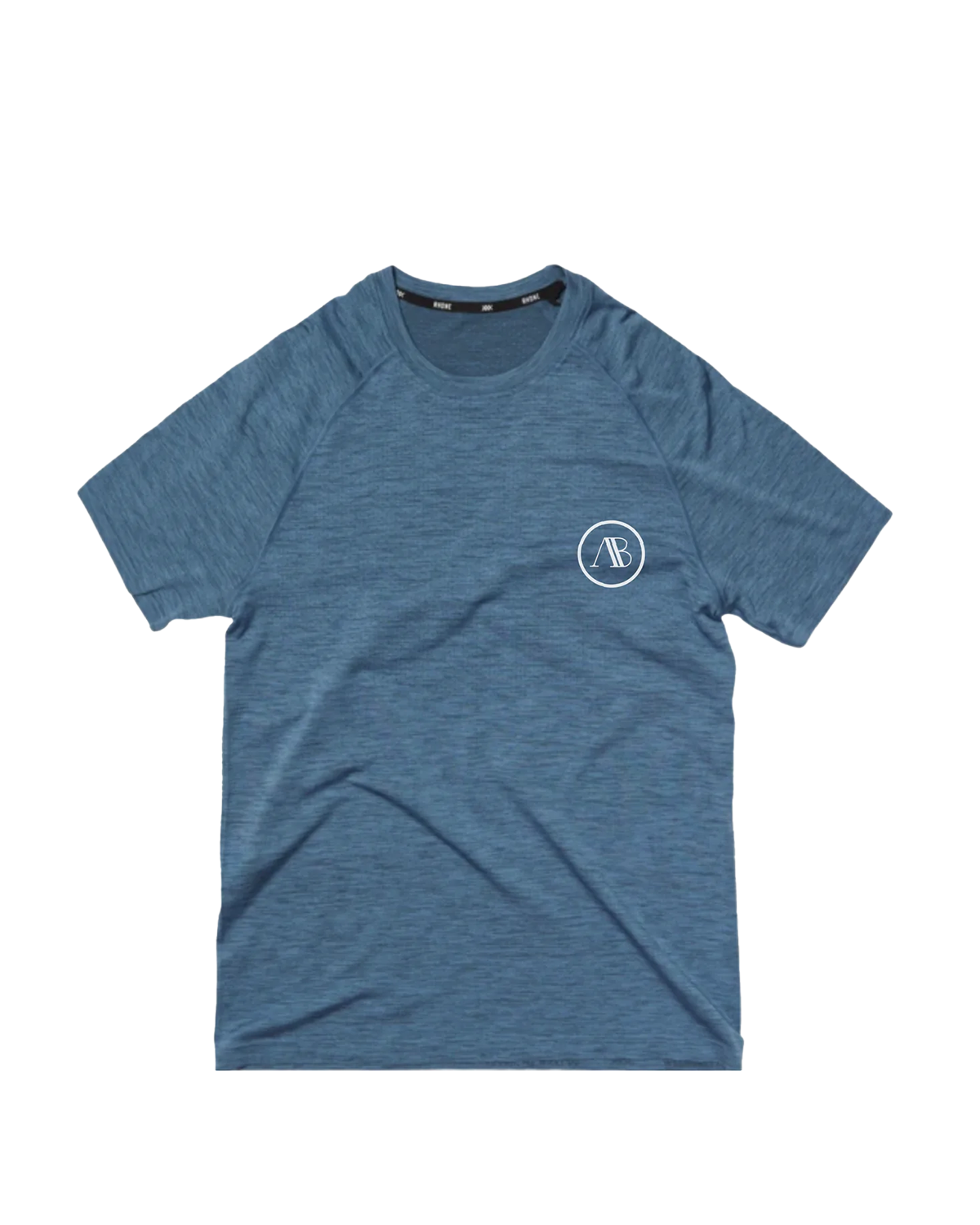 Reign Tech Short Sleeve