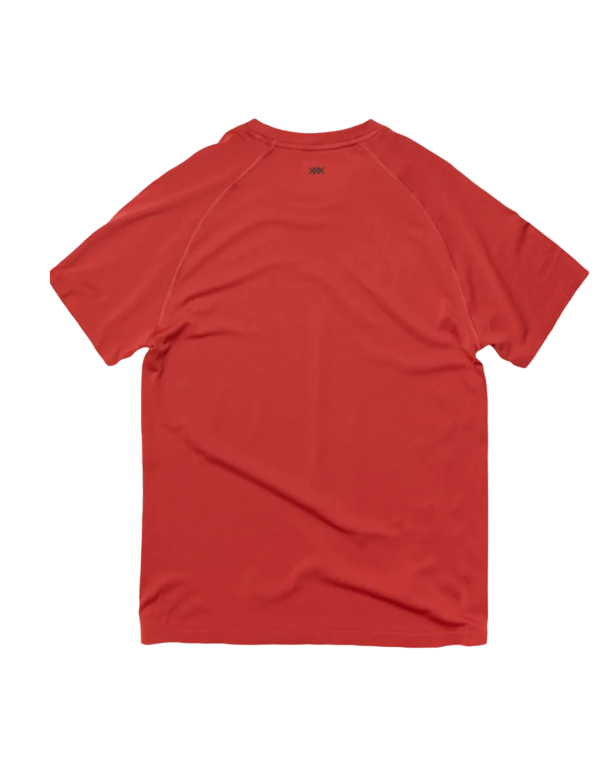Reign Tech Short Sleeve
