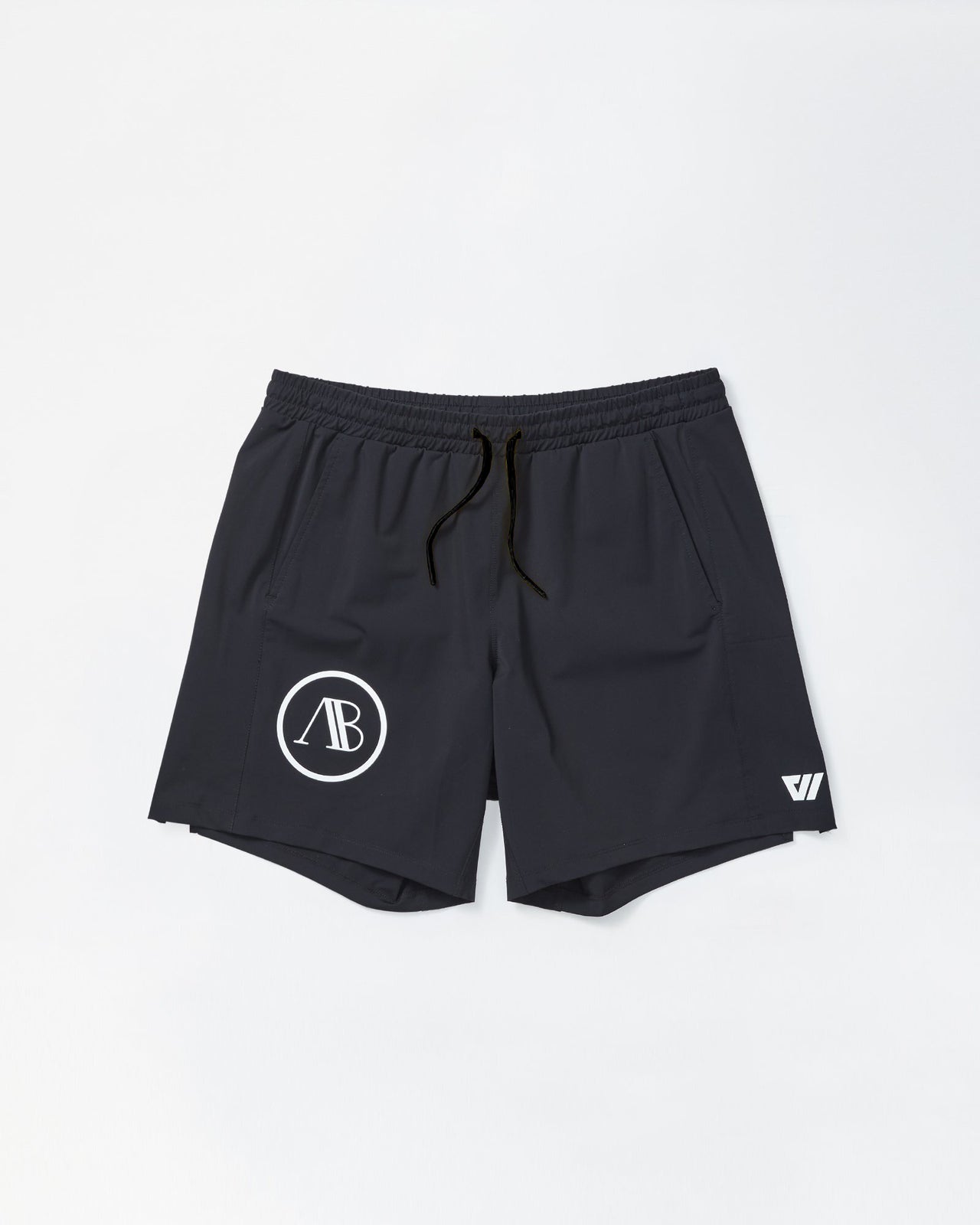 AB Men's Shorts