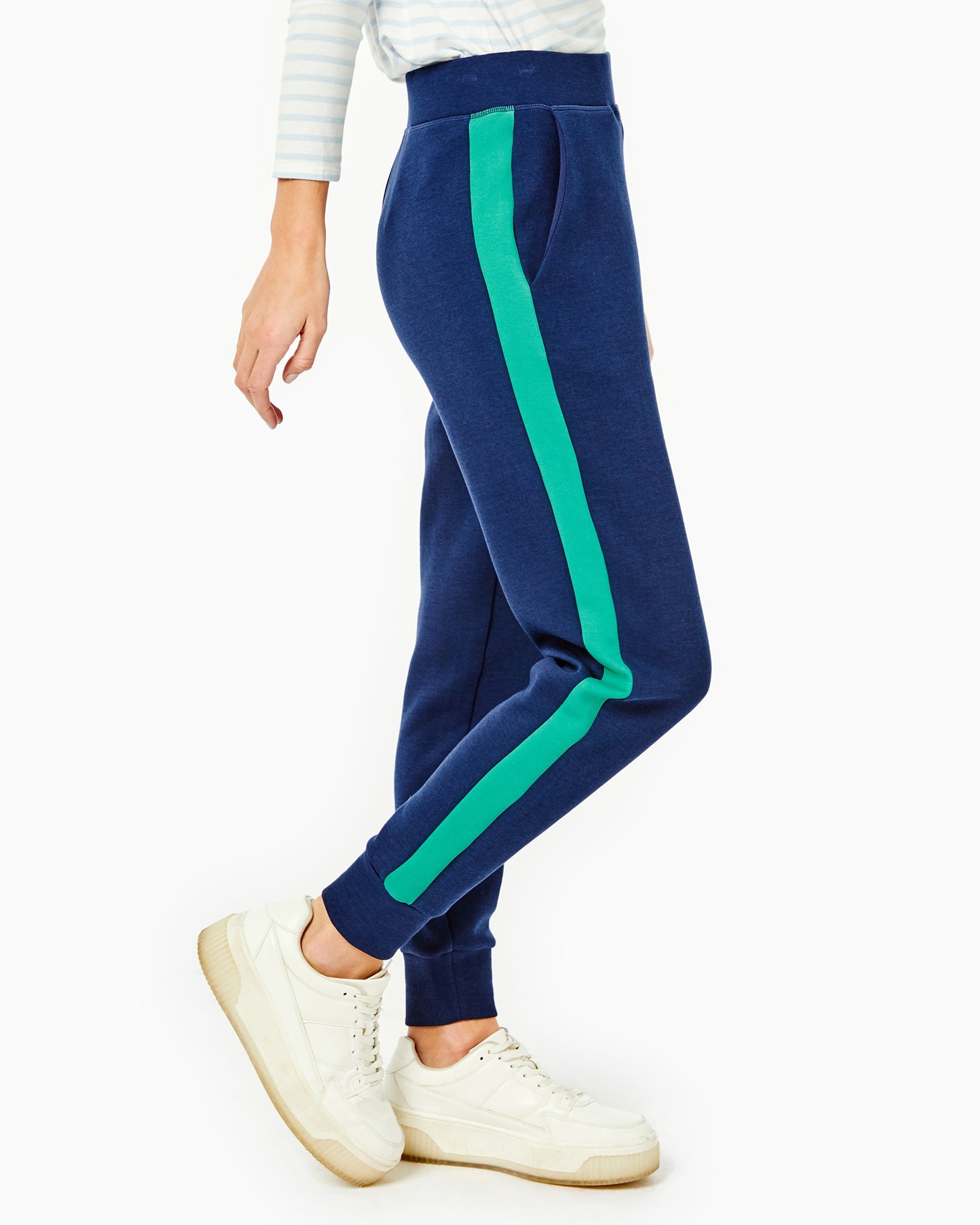 Soft Luxe Campus Jogger Sweatpant – Addison Bay® Soft Luxe Campus Jogger Sweatpant – Addison Bay®