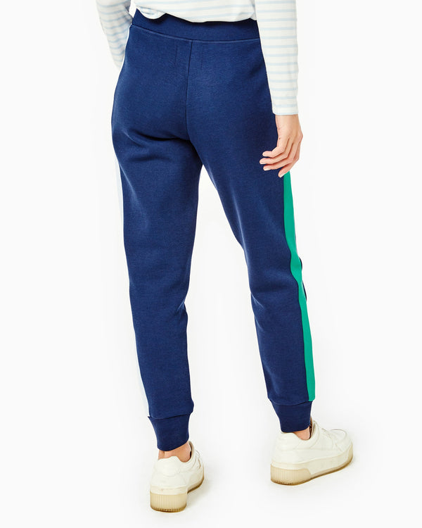 Soft Luxe Campus Jogger Sweatpant – Addison Bay®