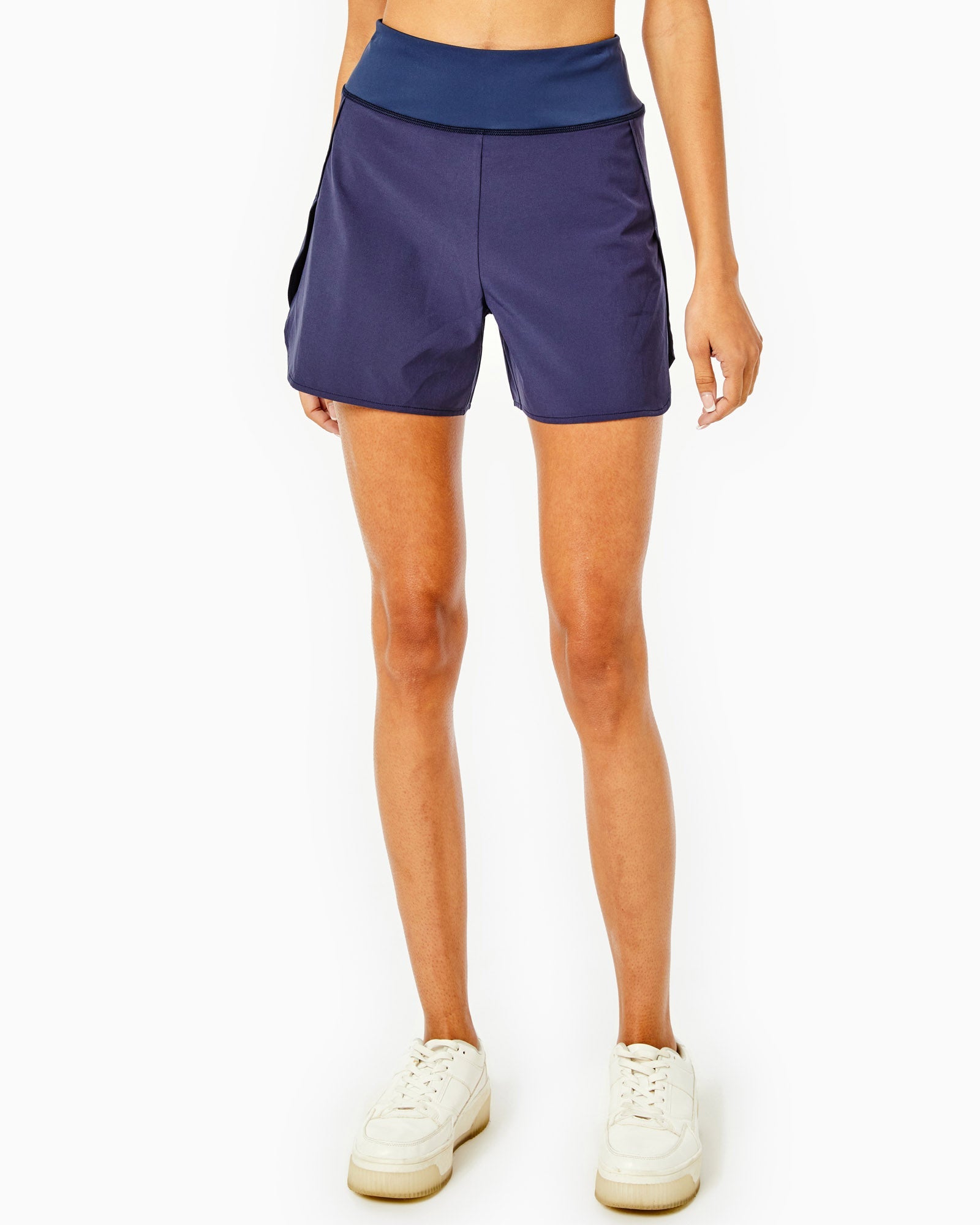 Sport Light Everyday Short – Addison Bay®