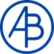 logo of Addison Bay - Activewear for Anywhere
 - Addison Bay®